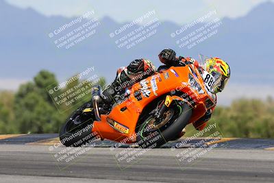media/Apr-05-2024-Apex Assassins-CVMA Friday Practice (Fri) [[ee2ef04f2b]]/5-Trackday 1/Session 4 Turn 9 Entry/